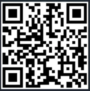 wallet-qr